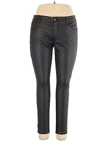 Bisou Bisou Casual Pants (view 1)