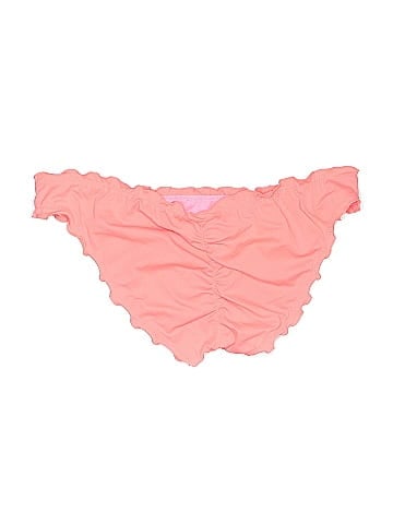Victoria's Secret Swimsuit Bottoms (view 2)