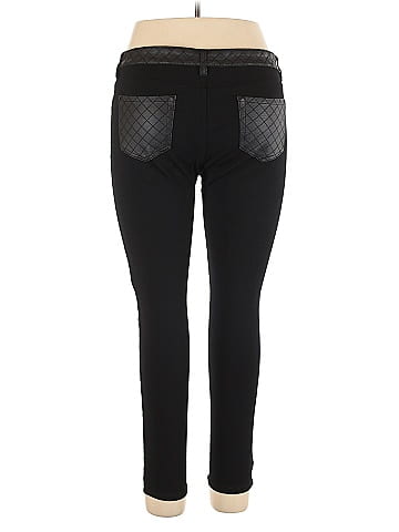 Bisou Bisou Casual Pants (view 2)