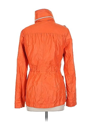 BCBGeneration Raincoat (view 2)