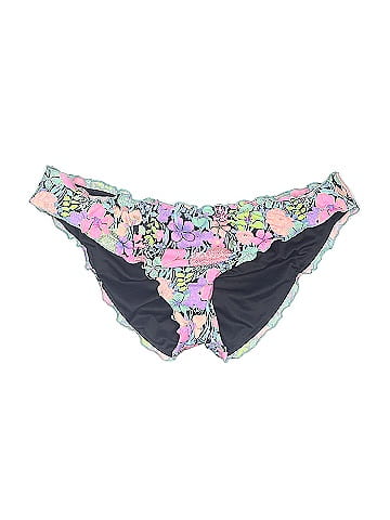 Victoria's Secret Swimsuit Bottoms (view 1)