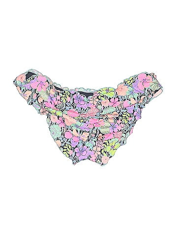 Victoria's Secret Swimsuit Bottoms (view 2)