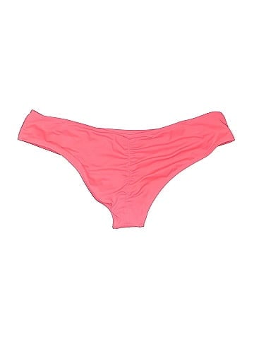 Victoria's Secret Swimsuit Bottoms (view 2)