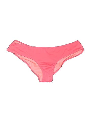Victoria's Secret Swimsuit Bottoms (view 1)