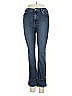 FRAME Denim Blue Jeans Size 28 waist - photo 1