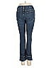 FRAME Denim Blue Jeans Size 28 waist - photo 2