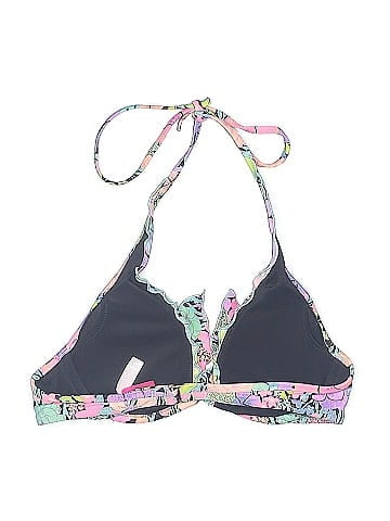 Victoria's Secret Swimsuit Top (view 2)
