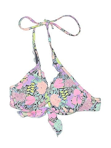 Victoria's Secret Swimsuit Top (view 1)