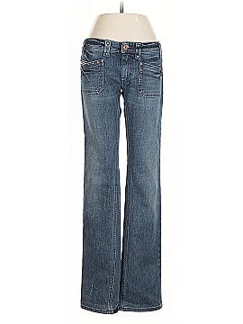 Diesel Jeans