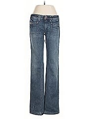 Diesel Jeans