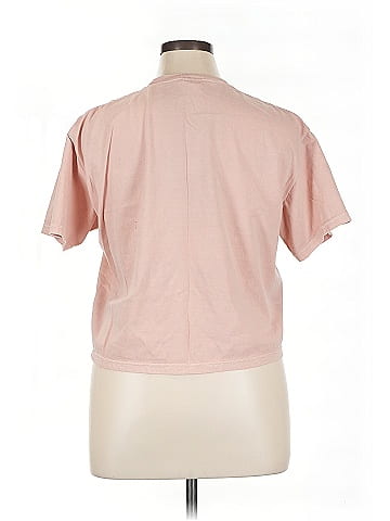 Comfort Colors Short Sleeve T-Shirt (view 2)