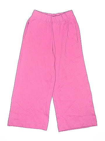 Zara Casual Pants (view 1)