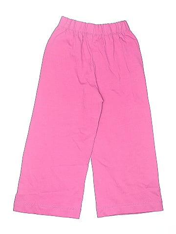 Zara Casual Pants (view 2)
