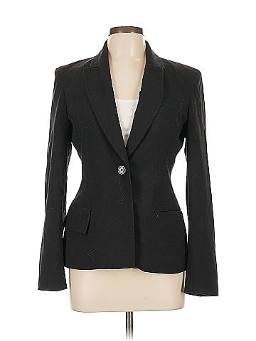 The Limited Blazer (view 1)