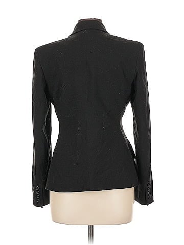 The Limited Blazer (view 2)