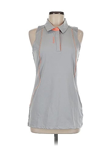 Reebok Active T-Shirt (view 1)