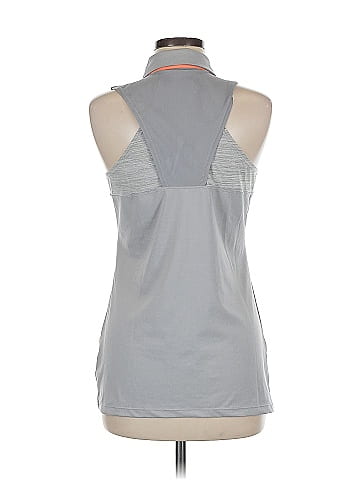 Reebok Active T-Shirt (view 2)