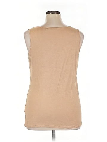G by Giuliana Rancic Tank Top (view 2)