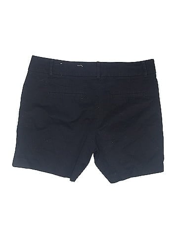 Ann Taylor Shorts (view 2)