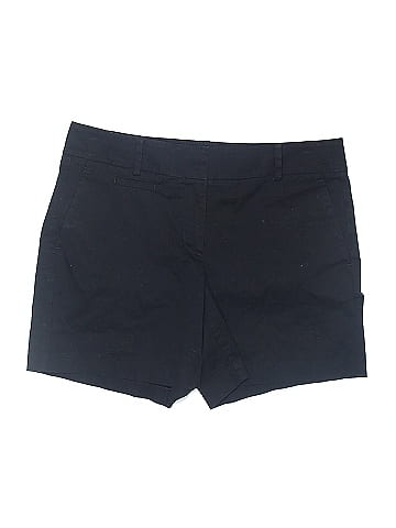 Ann Taylor Shorts (view 1)