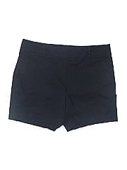 Ann Taylor Shorts
