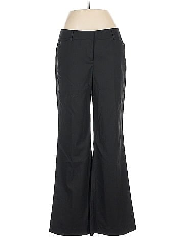 Express Dress Pants (view 1)