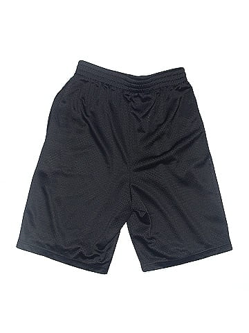 Champion Athletic Shorts (view 2)