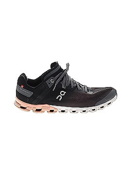 On Cloud Sneakers