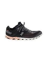 On Cloud Sneakers