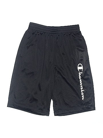 Champion Athletic Shorts (view 1)