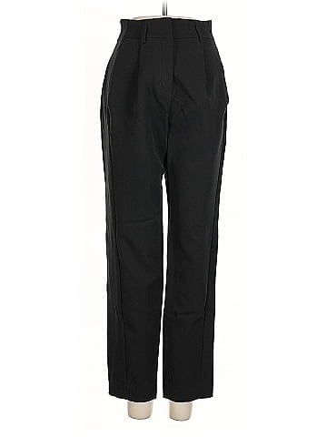 Express Dress Pants (view 1)