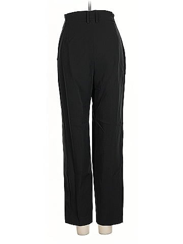Express Dress Pants (view 2)