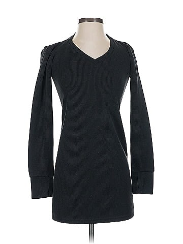 BB Dakota by Steve Madden Casual Dress (view 1)