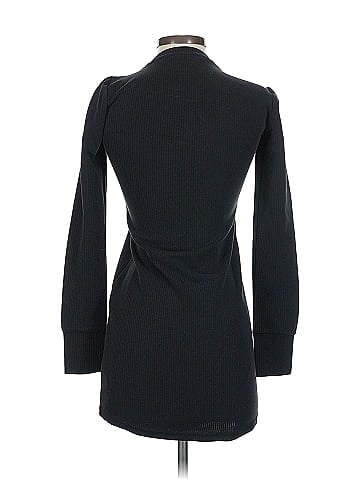 BB Dakota by Steve Madden Casual Dress (view 2)