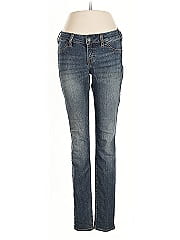 Silver Jeans Co. Jeans