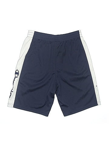 Champion Athletic Shorts (view 2)