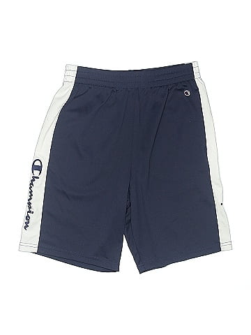 Champion Athletic Shorts (view 1)
