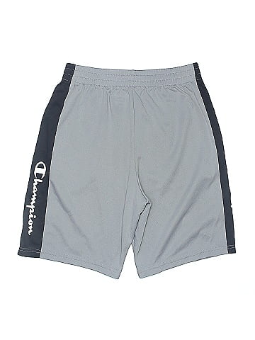 Champion Athletic Shorts (view 2)