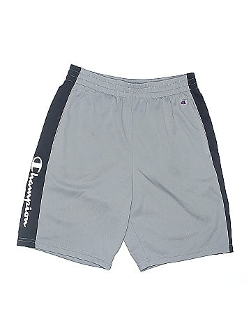 Champion Athletic Shorts (view 1)