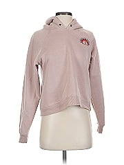 Volcom Pullover Hoodie