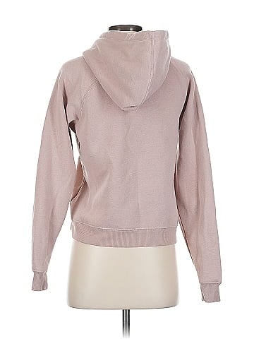 Volcom Pullover Hoodie (view 2)