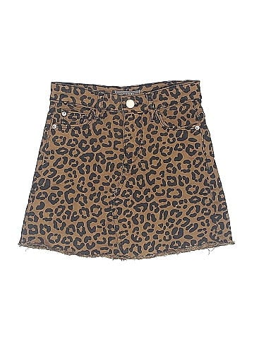 DL1961 Skirt (view 1)