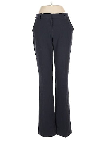 Express Dress Pants (view 1)