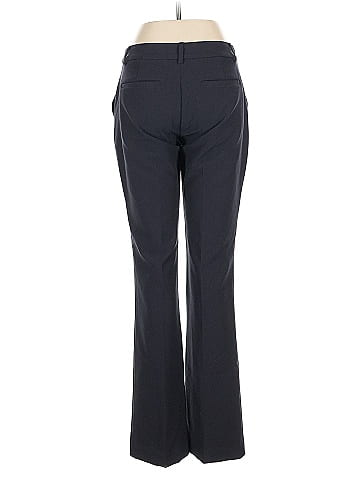 Express Dress Pants (view 2)