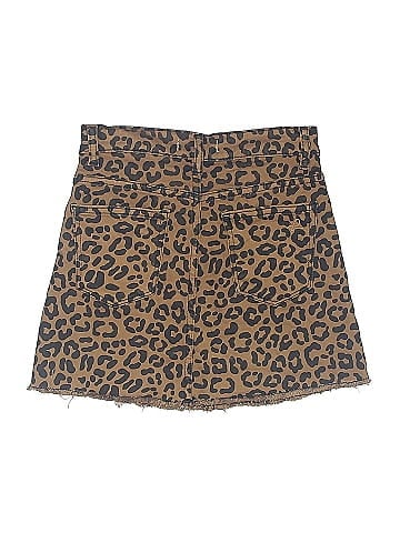 DL1961 Skirt (view 2)