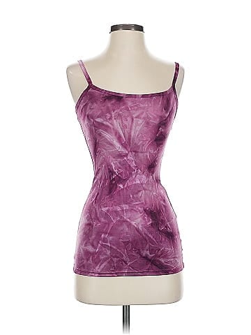 BKE Tank Top (view 1)
