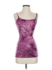Bke Tank Top