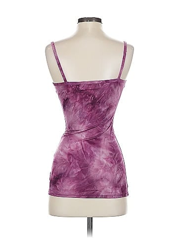 BKE Tank Top (view 2)