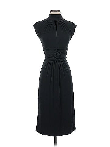 Max and Cleo Cocktail Dress (view 1)