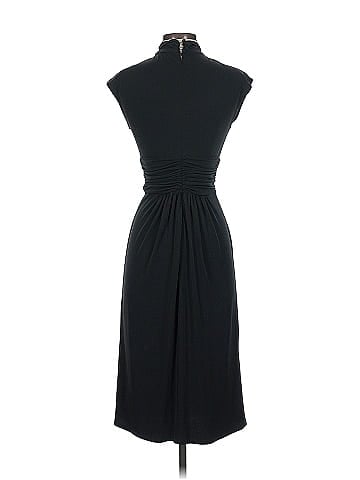 Max and Cleo Cocktail Dress (view 2)